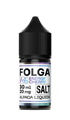 Folga Ice Kiss Salt - Energy Cherry 30мл 20Hard qz9XXB13gWxaB-uDCotIH3