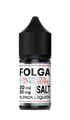 Folga Ice Kiss Salt - Frozen Bilberry 30мл 20Hard 32NpKii2gviNnnWUYYZwc1