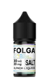Folga Ice Kiss Salt - Pear Orange Lemonade 30мл 20Hard HXMtZETMg-FvcZRKoVLnV2