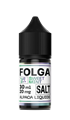 Folga Ice Kiss Salt - Sweet Mint 30мл 20Hard FWR3e5rQhUzdXsigfpz691