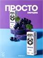 Просто Мишка - Смородина 30мл 20 3FSu0WwRjJP1yeKclGF473