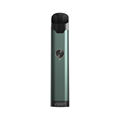 Smoant Veer kit (Green) 8uWp8SRljzVyldFvbugOe1