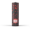 ODB Wraps - Splatter (Pack of 4) 6qwfou9oiEKvXsiEA93Rc3