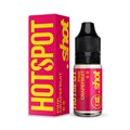 HOTSPOT SHOT - Pink grapefruit 10мл 20 XN19G6YljYzGlosHfwI0v1