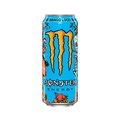 Monster Energy Mango Loco 500мл (Ирландия) 8qx5ff-pgVoZUMqMXHROb0