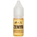 Zenith Salt - Aries 10мл 20 N2p68U44g2YeM9SLyEPNn1