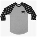 ODB SONNY20 Baseball Tee (XL) gsCw0jupgc3YQU1Iomi2v0