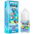 Gang ICE - Маракуйя Личи Лайм 30мл 20 xP7BeOPchqstKA7N23MkK3