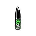 Riot - Apple Cucumber Mint Aniseed 10мл 20 hKLpeMFvjsWJZNAax8EwF3