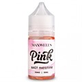 Maxwell's SALT - Pink 30мл 12 k7aK-yw4h0W7wehstWm6X2