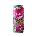 HQD ENERGY Pink Lemonade 450мл hmuREqDfjS951IpB1e4U02