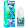 Gang ICE - Мятные Лесные Ягоды с Хвоей 30мл 20 B-PrIMZfj8isUGBygAX8Y1