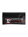 Cotton Bacon Bits 2g a5oFKjN0jErYu75-U0cvO2