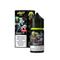 NASTY X HUSKY IMPORT - Pineapple Juice Lychee Ice 30мл 20 0tzy3uPHgwbiTGBssHCac3