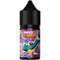 Indo Charge NO Cooler - Juggernaut 30мл 20 6gjxw3W3h28chP38xnz602