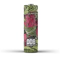 ODB Wraps - Dino V2 (Pack of 4) OsU0fxVbjDZfKENBOfWZs3