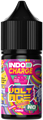 Indo Charge NO Cooler - Voltage 30мл 20 e8xhTYBDgZwCwc4Uv4USM3