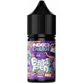 Indo Charge NO Cooler - Electrified 30мл HARD pBQk0iXigrquUt91zixRy2