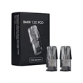 Vaporesso BARR 1.2Ω POD (1шт) gduOMoemh6ouMVc1fsFZ50