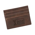 ODB Signature Leather Wallet mGi-bRO1gZQZyJIIdMEqJ0