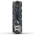 ODB Wraps - Rowdy (Pack of 4) ztrFwCLTjBkY-WCZ5JUoG2
