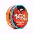 Табак жевательный Glitch Pouches - Fanta orange MEDIUM I6hhvdeega98Wn4EAwrvy1