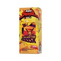 IndoSour VOL 2 - Sparkling Brisk 30мл 20 GEd36vJniPKoVHOLjcjVx2
