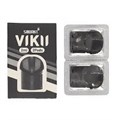 Smoant  VIKII Cartridge (1 шт) n1UmVZPPhWtOe4F7C-5FI2