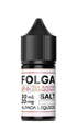 Folga Ice Kiss Salt - Tea Juniper Cranberry 30мл 20Hard ThGTk0RagWp07PNzgrC-U3