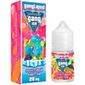 Gang ICE - Фруктовый Бабл Гам 30мл 20 g20XeYVZhRE4WTSbBBc503