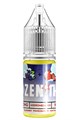 Zenith Salt - Andromeda Ice 10мл 20 Zm3GPH5JjlcQpqoLG3D572