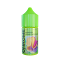 CHROME SOUR - Маракуйя смородина 30мл Strong lkv9Zlu0gYLEOyhIAA7bv2