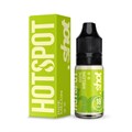 HOTSPOT SHOT - Ripe melon 10мл 20 bw1BHekeie5dOZUZMejPN1
