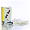 Smoant Pasito RBA Coil wEIgroAFjIOO8yaW7KVjV2