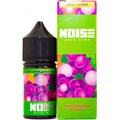 Noise Salt - Виноградная жвачка 30мл 20 UKIwvOfajFLEIW3iEW2pX1