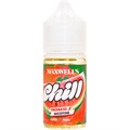 Maxwells FREEBASE - Chill 30мл 12 -fcQ9SWdhtDH-cbyggs741