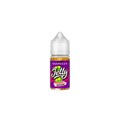 Maxwells FREEBASE - Jelly 30мл 12 mOmg32H6jSUT0fQK6HIbk1