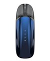 Vaporesso ZERO 2 Kit (Black Blue) PVb2vZhYih47i5lKmI9AE1
