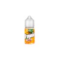 Maxwells FREEBASE - Tropic 30мл 12 QKnPvHwej54bLP9FOx59W2