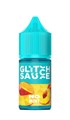 Glitch Sauce NO Mint SALT - Amber 30мл 20 p4JWvYmYgaExIrg51QNhC3