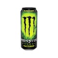 Monster Energy Nitro 500мл (Ирландия) Jy12a1ljjsry8iU0dehwM3