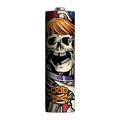ODB Wraps - HE-MAN HE-WAS (Pack of 4) eeP3RgZjgd0w1nu5xn3JZ2