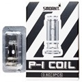 Smoant P-1 Coil 0,6ohm (1 шт) wA3fJvv3gc-AeehZANh5i1