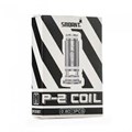 Smoant P-2 Coil 0,8ohm (1 шт) spJ071GrgOYiLFLtiFAn72