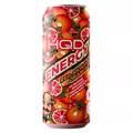HQD ENERGY Red Sicilian Orange 450мл wknjGEkshDii2-UWnztLt2