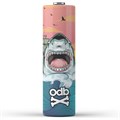 ODB Wraps - Sharky McShark (Pack of 4) 3Yw9-yethJXxZjSV-Y-Gh1