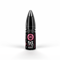 Riot - Strawberry Raspberry&Blueberry 10мл 20 dJfAuUAmjJgHrttT9NfKw0