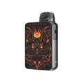 Smoant Charon baby Plus kit (PAN) FPzjnkD-iNgGiikKLxJKV2