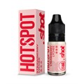 HOTSPOT SHOT - Strawberry-lychee 10мл 20 zyWeDgnghfeEASg6Cvwzn2