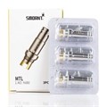 Smoant Pasito 1.4ohm MTL Coil (1 шт) 6UD0ktxhiDmmlWov-b2Rq3